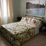 Gallery Appartement