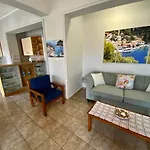 Appartement Gallery