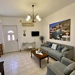Appartement Gallery
