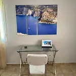 Gallery *