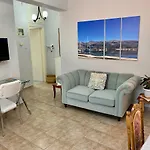 Apartment Gallery Lixouri