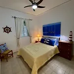 Appartement Gallery