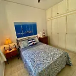 Appartement Gallery *