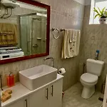 Appartement Gallery *