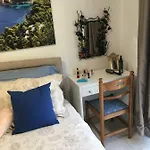 Appartement Gallery