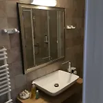 Gallery Appartement
