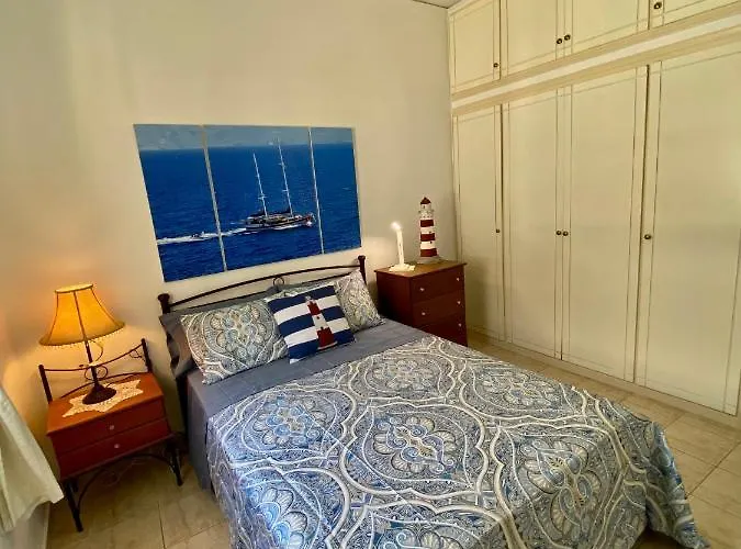 Apartament Gallery *