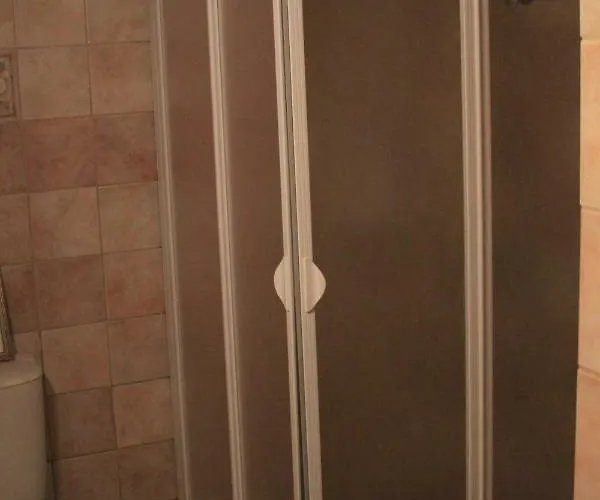 Gallery Apartament *