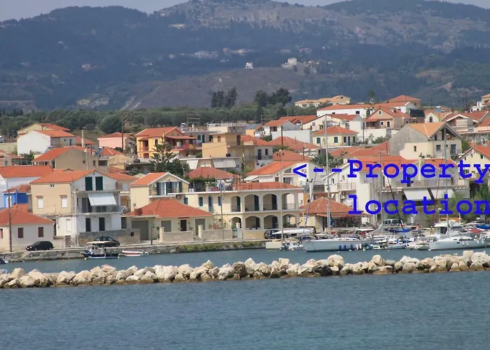 Apartament Gallery *