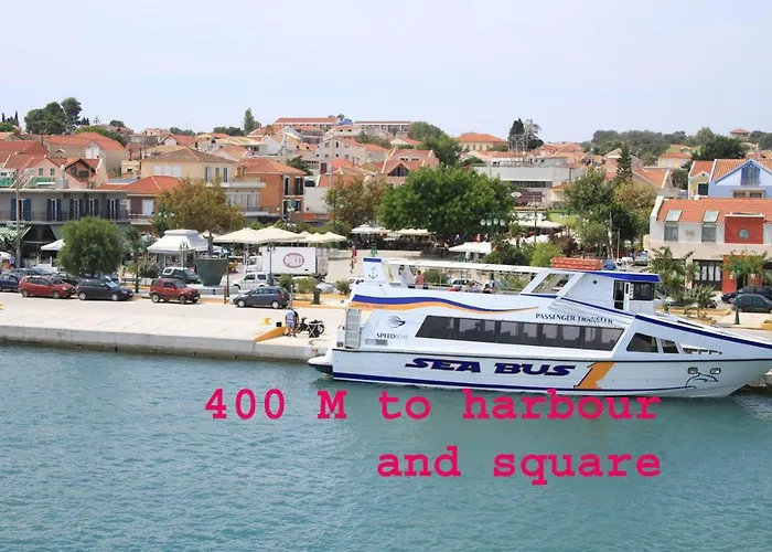 Gallery Apartament *