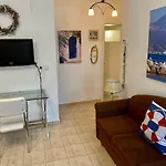 Gallery Апартаменты