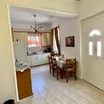 Апартаменты Gallery