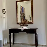 Gallery Daire Lixouri