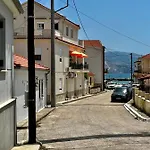 Апартаменты Gallery *