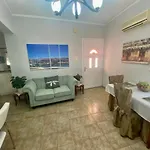 Daire Gallery *