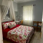 Gallery Lixouri