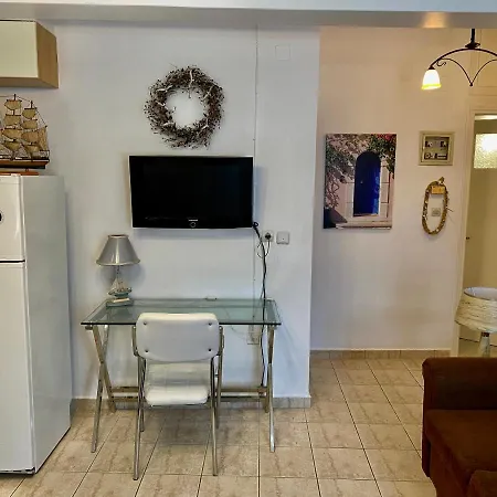 Appartement Gallery *