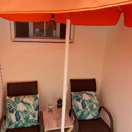 Gallery Appartement *