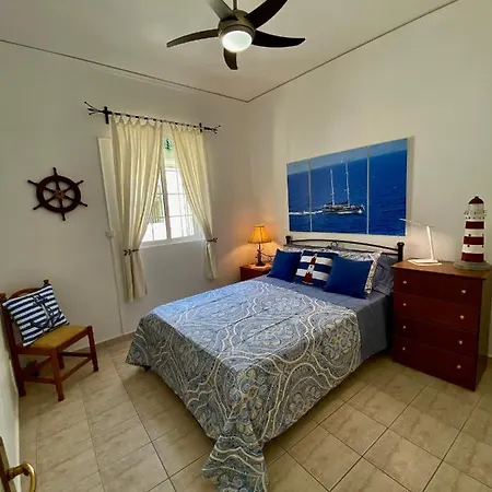 Gallery Apartamento