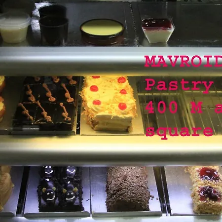 Gallery شقة *