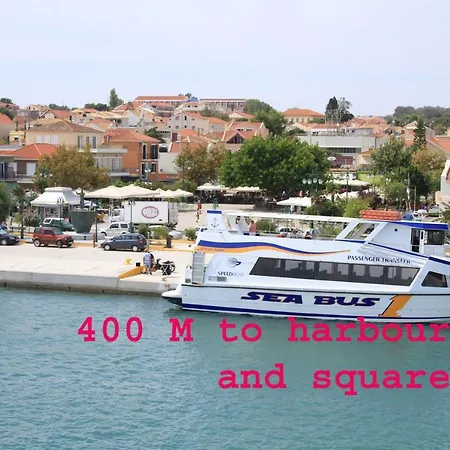 Gallery Appartement *