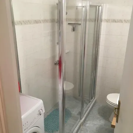 Gallery Appartement *