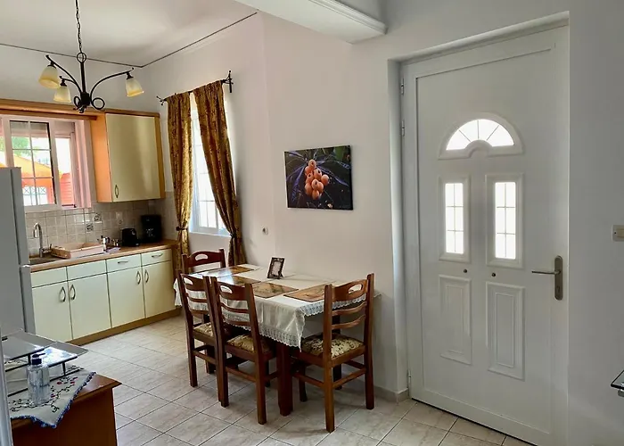 Gallery * Ληξούρι