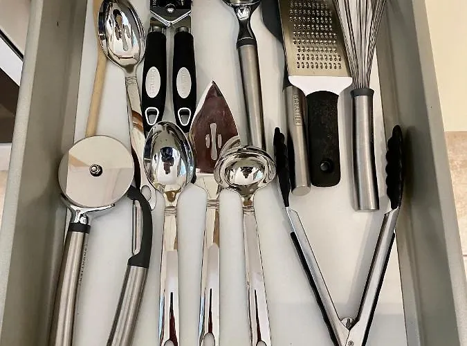 Appartamento Gallery Lixouri