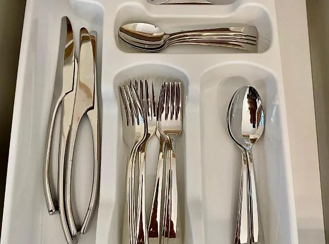 Διαμέρισμα Gallery *