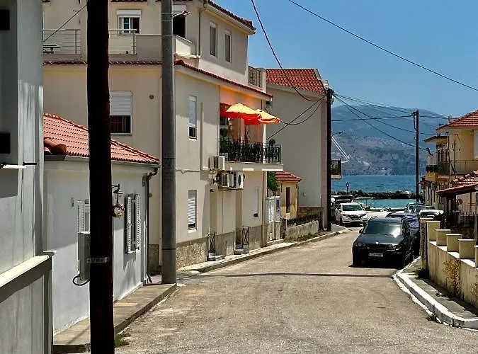 Διαμέρισμα Gallery *