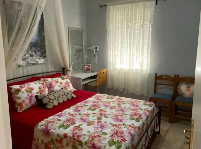 Gallery Ληξούρι