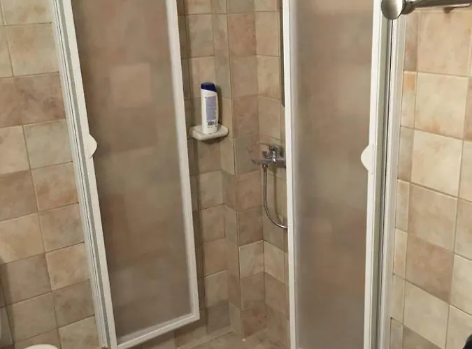 Apartment Gallery Lixouri