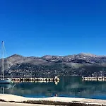 Gallery Апартаменты Ликсури