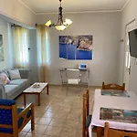 Gallery Апартаменты *