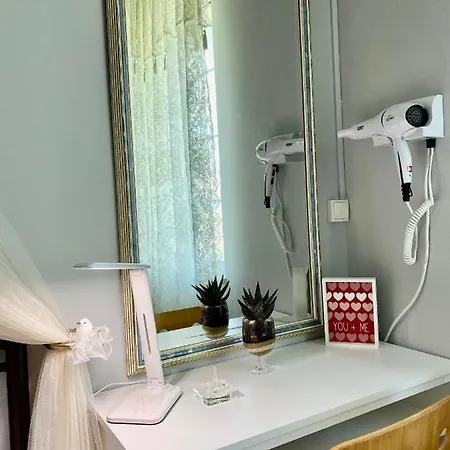 Gallery Appartamento *