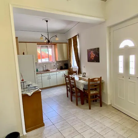 Appartamento Gallery