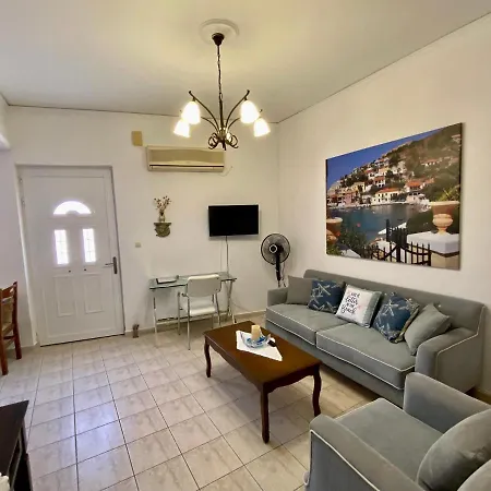 Appartamento Gallery