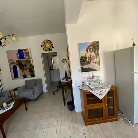 Gallery Appartamento