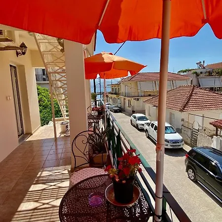 Gallery Appartamento *