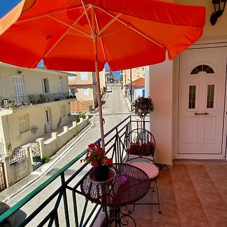 Gallery Appartamento *