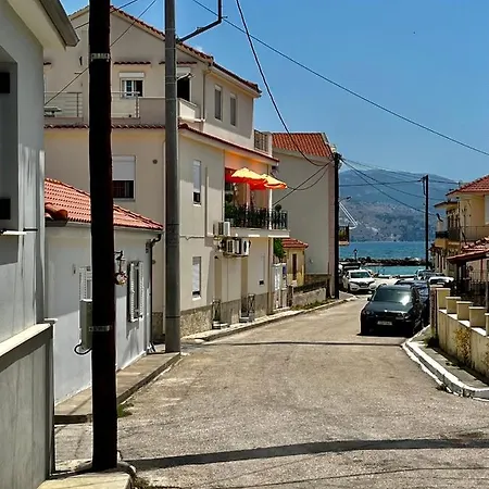 Appartamento Gallery *