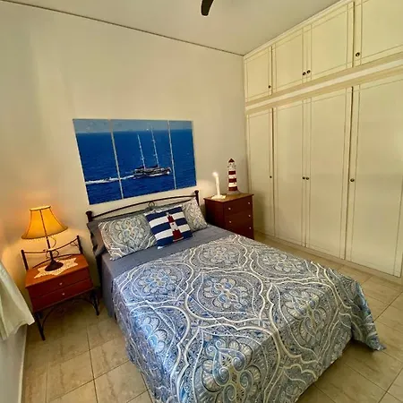 Appartamento Gallery *