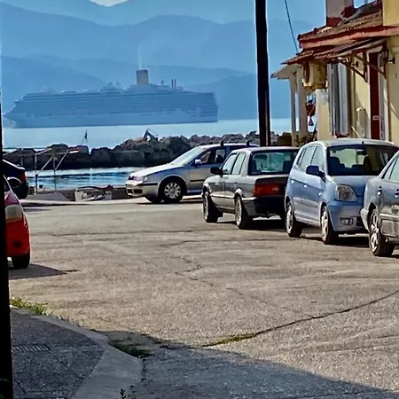 Gallery Appartamento *