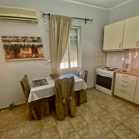 Appartamento Gallery