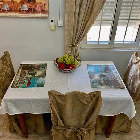 Gallery Appartamento