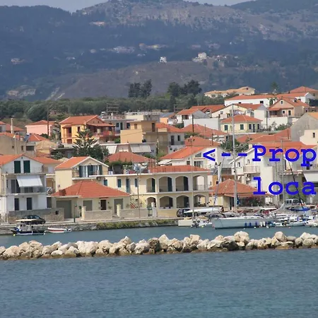 Appartamento Gallery *