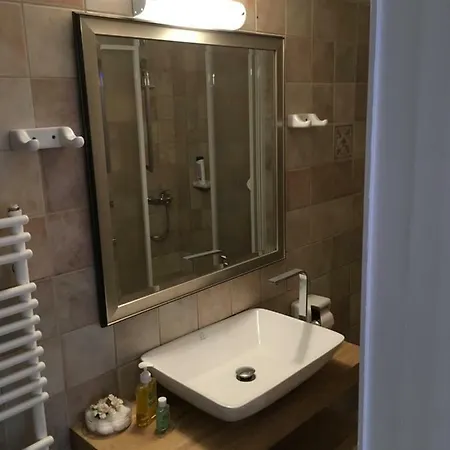 Gallery Appartamento